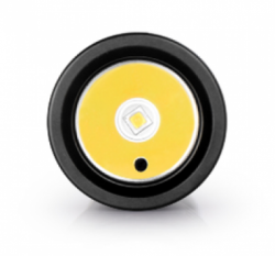 large D 570  TORCH ORCA NARROW ANGLE 1000 LUMENS BALI DIVE SHOP 4